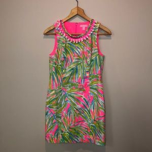 Lilly Pulitzer Shift